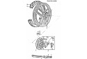 ROUE