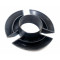 Cage Variateur 3 Galets - MBK 51 Dakota Kansa Club Swing 51V 2000 Origine (sans Galets)