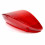 Cabochon Feu Arri&egrave;re Rouge MBK 51 Magnurm Racing XR / Nitro Origine OEM