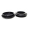 Joint Spi Cache Poussiere de Fourche MBK 51 Magnum Racing XR (Fourche Paioli Ø30) - La Paire