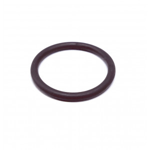 Joint Torique Bouchon de fourche Paioli &Oslash;30 MBK 51 XR / &Oslash; 32 RS Bidalot (unit&eacute;)