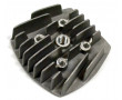 Culasse MVT G1 SRace pour Peugeot 103 &Oslash;40 (HM33)