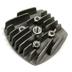 Culasse MVT G1 SRace pour Peugeot 103 &Oslash;40 (HM33)
