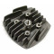 Culasse MVT G1 SRace pour Peugeot 103 Ø40 (HM33)