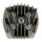 Culasse MVT G1 SRace pour Peugeot 103 Ø40 (HM33)