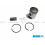 Piston Cyclo MBK 51 88 AV10 51V Swing Club Evasion Hard Rock Jazz 881 '99 (M/U/B) roadster (512) - Origine OEM // &Oslash; au choix