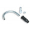 Coude 160&deg; Carburateur Dellorto PHBG PHBH SHA VHS - Kit Complet