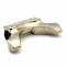 Masselotte de Variateur Bidalot Omega Malossi MBK 51 Peugeot 103 - La Paire