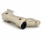 Masselotte de Variateur Bidalot Omega Malossi MBK 51 Peugeot 103 - La Paire