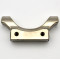 Masselotte de Variateur Bidalot Omega Malossi MBK 51 Peugeot 103 - La Paire