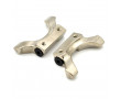 Masselotte de Variateur Bidalot Omega Malossi MBK 51 Peugeot 103 - La Paire