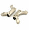 Masselotte de Variateur Bidalot Omega Malossi MBK 51 Peugeot 103 - La Paire