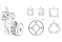 MOTEUR-