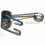 Ressort Moteur Epingle Cyclo MBK 51 - Origine OEM