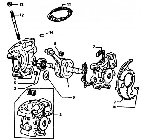 VILEBREQUIN