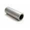Entretoise Axe Bras Oscillant Cyclo MBK 51 Club 51V Magnum XR - Origine MBK