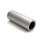 Entretoise Axe Bras Oscillant Cyclo MBK 51 Club 51V Magnum XR - Origine MBK