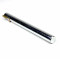 Barre Serrure Antivol MBK 51 Magnum MR1 Passion Evasion XR (Bras Carré) Lg 160mm + 2 Clés