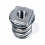 Attache Sup&eacute;rieur Ressort de Fourche MBK 51 Magnum Racing XR MR1 Hard Rock Roadster