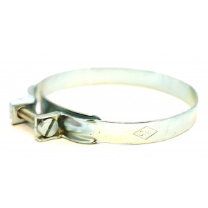 Collier de Filtre a Air Dellorto SHA avec Boulon MBK 51 / Magnum Racing XR - Origine