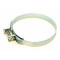 Collier de Filtre a Air avec Boulon MBK 51 Magnum Racing XR - Origine