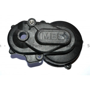 Boite a Kick seule Cyclo MBK 51 Electro Magnum Passion Evasion XR Swing Club- Origine OEM // Remplac&eacute; par M29138