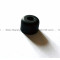 But&eacute;e de Kick Caoutchouc Cyclo MBK 51 Electro Magnum Passion Evasion XR Swing Club- Origine OEM