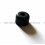 But&eacute;e de Kick Caoutchouc Cyclo MBK 51 Electro Magnum Passion Evasion XR Swing Club- Origine OEM
