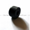 Butée de Kick Caoutchouc Cyclo MBK 51 Electro Magnum Passion Evasion XR Swing Club- Origine OEM