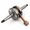 Bas Moteur MVT SC Peugeot 103 RCX SPX G2  Course 39.7mm