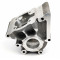 Bas Moteur MVT SC Peugeot 103 RCX SPX G2  Course 39.7mm