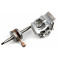 Bas Moteur MVT SC Peugeot 103 RCX SPX G2  Course 39.7mm