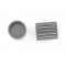 Cage a Aiguille Embrayage Variateur MBK 51 Motob&eacute;cane Renforc&eacute; INA - 15X19X22.5