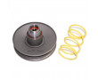 Correcteur de Couple Top Perf Booster Nitro SR50 F12 (D. 33mm)