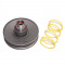Correcteur de Couple Top Perf Booster Nitro SR50 F12 (D. 33mm)