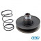 Correcteur de Couple Top Perf Booster Nitro SR50 F12 (D. 33mm)