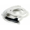 Plateau Support Cache Embrayage MBK 51 41 Moteur AV10