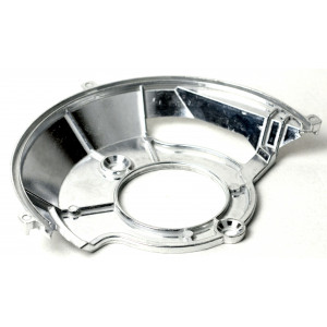 Plateau Support Cache Embrayage Variateur MBK 51 41 Moteur AV10