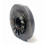 &Eacute;crou de Kick MBK 51 / &agrave; Rochets pour Volant Electronique M 11x100