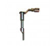 Biellette Embrayage M&eacute;caboite Minarelli AM6 MBK XPower Yamaha TZR Peugeot xps Rieju RS1 Aprilia RS Top Perf Origine