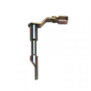 Biellette Embrayage Moto 50cc Minarelli AM6 MBK XPower Yamaha TZR Peugeot XPS Rieju RS1 Aprilia RS Top Perf Origine