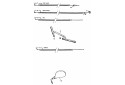 GUIDON-
