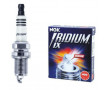 Bougie Sport Iridium NGK BR6HIX