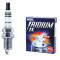Bougie Sport Iridium NGK BR6HIX