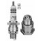 Bougie Sport Iridium NGK BR6HIX