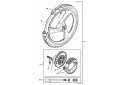 ROUE