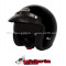 Pignon Cyclo Compétition RS Bidalot 10 Dents (Pas 415)