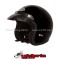 Pignon Cyclo Compétition RS Bidalot 10 Dents (Pas 415)