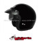 Pignon Cyclo Compétition RS Bidalot 10 Dents (Pas 415)