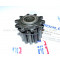 Pignon Cyclo Compétition RS Bidalot 11 Dents (Pas 415)